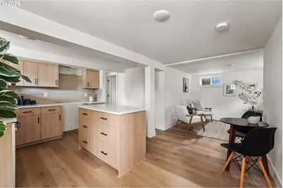 8328 SW 9th Ave, Portland, OR 97219 - Photo 25