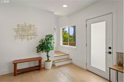8328 SW 9th Ave, Portland, OR 97219 - Photo 17