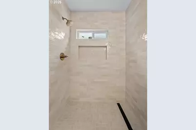 8328 SW 9th Ave, Portland, OR 97219 - Photo 15