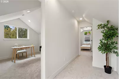 8328 SW 9th Ave, Portland, OR 97219 - Photo 19