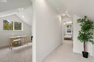 8328 SW 9th Ave, Portland, OR 97219 - Photo 19