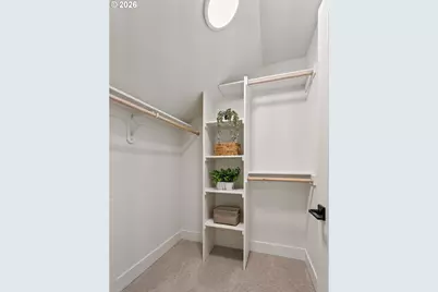 8328 SW 9th Ave, Portland, OR 97219 - Photo 21