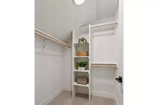 8328 SW 9th Ave, Portland, OR 97219 - Photo 21