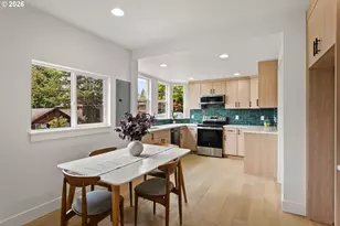 8328 SW 9th Ave, Portland, OR 97219 - Photo 5