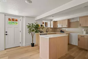 8328 SW 9th Ave, Portland, OR 97219 - Photo 29