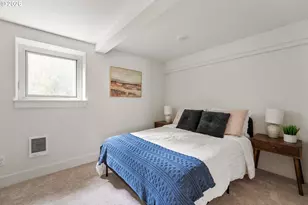 8328 SW 9th Ave, Portland, OR 97219 - Photo 35