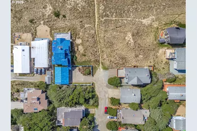 Sandpiper Ln, Manzanita, OR 97130 - Photo 7