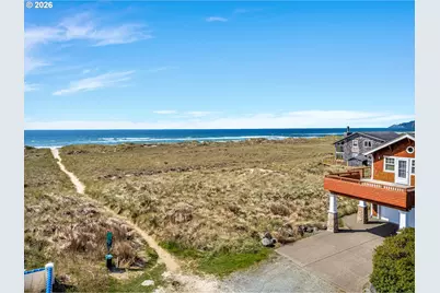 Sandpiper Ln, Manzanita, OR 97130 - Photo 1
