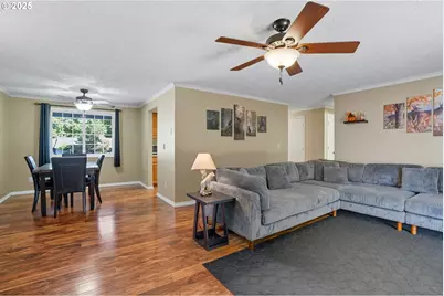 8501 NE 62nd St, Vancouver, WA 98662 - Photo 9