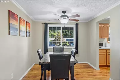 8501 NE 62nd St, Vancouver, WA 98662 - Photo 11