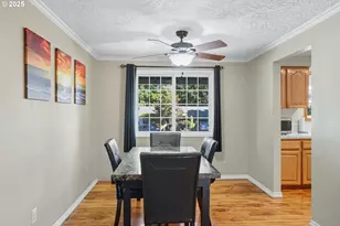 8501 NE 62nd St, Vancouver, WA 98662 - Photo 11