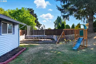 8501 NE 62nd St, Vancouver, WA 98662 - Photo 31
