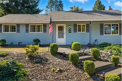 8501 NE 62nd St, Vancouver, WA 98662 - Photo 3