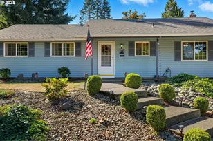 8501 NE 62nd St, Vancouver, WA 98662 - Photo 3