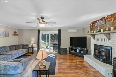 8501 NE 62nd St, Vancouver, WA 98662 - Photo 7