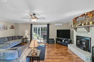 8501 NE 62nd St, Vancouver, WA 98662 - Photo 7