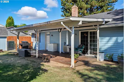 8501 NE 62nd St, Vancouver, WA 98662 - Photo 29