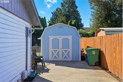 8501 NE 62nd St, Vancouver, WA 98662 - Photo 27