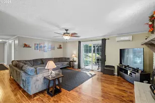 8501 NE 62nd St, Vancouver, WA 98662 - Photo 5