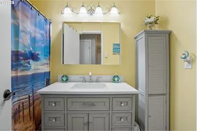 8501 NE 62nd St, Vancouver, WA 98662 - Photo 19