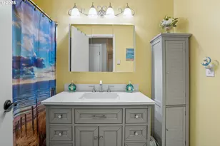 8501 NE 62nd St, Vancouver, WA 98662 - Photo 19