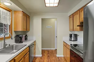 8501 NE 62nd St, Vancouver, WA 98662 - Photo 15