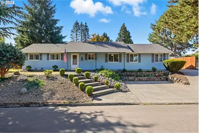 8501 NE 62nd St, Vancouver, WA 98662 - Photo 1