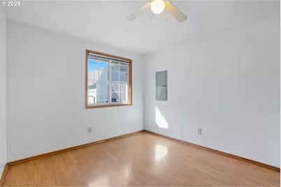 8501 NE 62nd St, Vancouver, WA 98662 - Photo 21