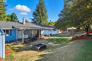 8501 NE 62nd St, Vancouver, WA 98662 - Photo 25