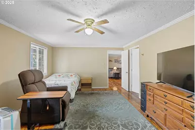 8501 NE 62nd St, Vancouver, WA 98662 - Photo 23