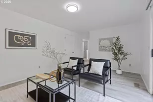 4547 NW Tumalo Ct, Portland, OR 97229 - Photo 11