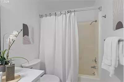 4547 NW Tumalo Ct, Portland, OR 97229 - Photo 15