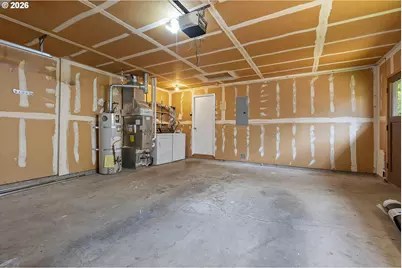 4547 NW Tumalo Ct, Portland, OR 97229 - Photo 31