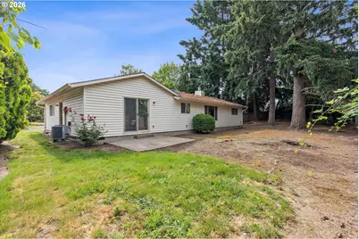 4547 NW Tumalo Ct, Portland, OR 97229 - Photo 23