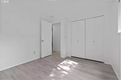 4547 NW Tumalo Ct, Portland, OR 97229 - Photo 19