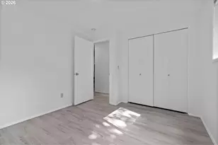 4547 NW Tumalo Ct, Portland, OR 97229 - Photo 19