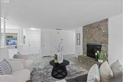 4547 NW Tumalo Ct, Portland, OR 97229 - Photo 5