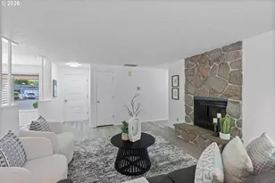 4547 NW Tumalo Ct, Portland, OR 97229 - Photo 5