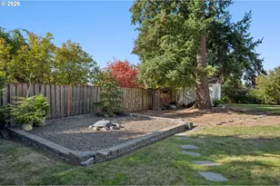 7403 SW Mapleleaf St, Portland, OR 97223 - Photo 33