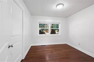 7403 SW Mapleleaf St, Portland, OR 97223 - Photo 21