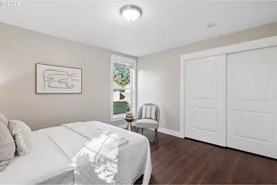 7403 SW Mapleleaf St, Portland, OR 97223 - Photo 17