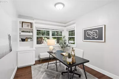 7403 SW Mapleleaf St, Portland, OR 97223 - Photo 19