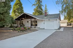 7403 SW Mapleleaf St, Portland, OR 97223 - Photo 3