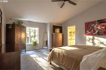 1155 Little John Loop, Salem, OR 97304 - Photo 13