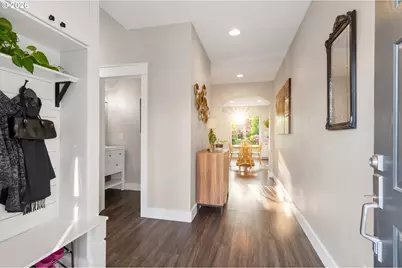 1155 Little John Loop, Salem, OR 97304 - Photo 5
