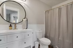 1155 Little John Loop, Salem, OR 97304 - Photo 19