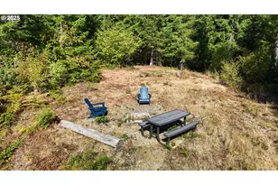 55778 SW Scoggins Valley Rd, Gaston, OR 97119 - Photo 43