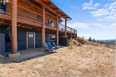 55778 SW Scoggins Valley Rd, Gaston, OR 97119 - Photo 25