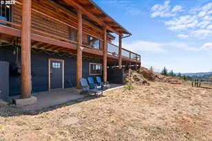 55778 SW Scoggins Valley Rd, Gaston, OR 97119 - Photo 25