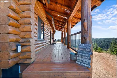 55778 SW Scoggins Valley Rd, Gaston, OR 97119 - Photo 29